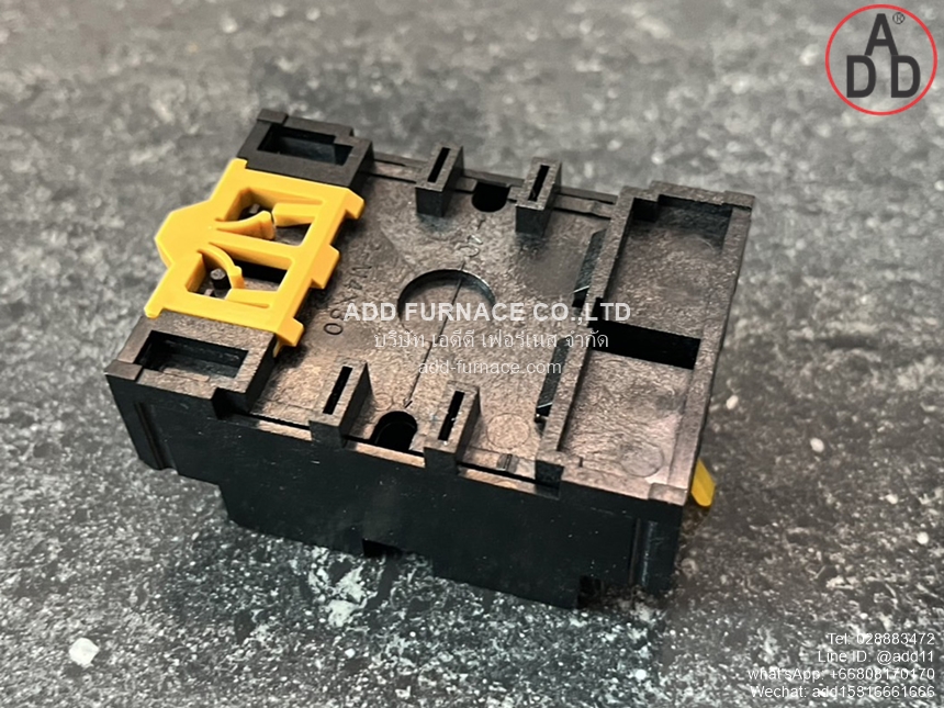 OMRON E5EZ-C3MT (8)